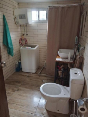Casa en Araminda